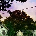 rancho villa 7